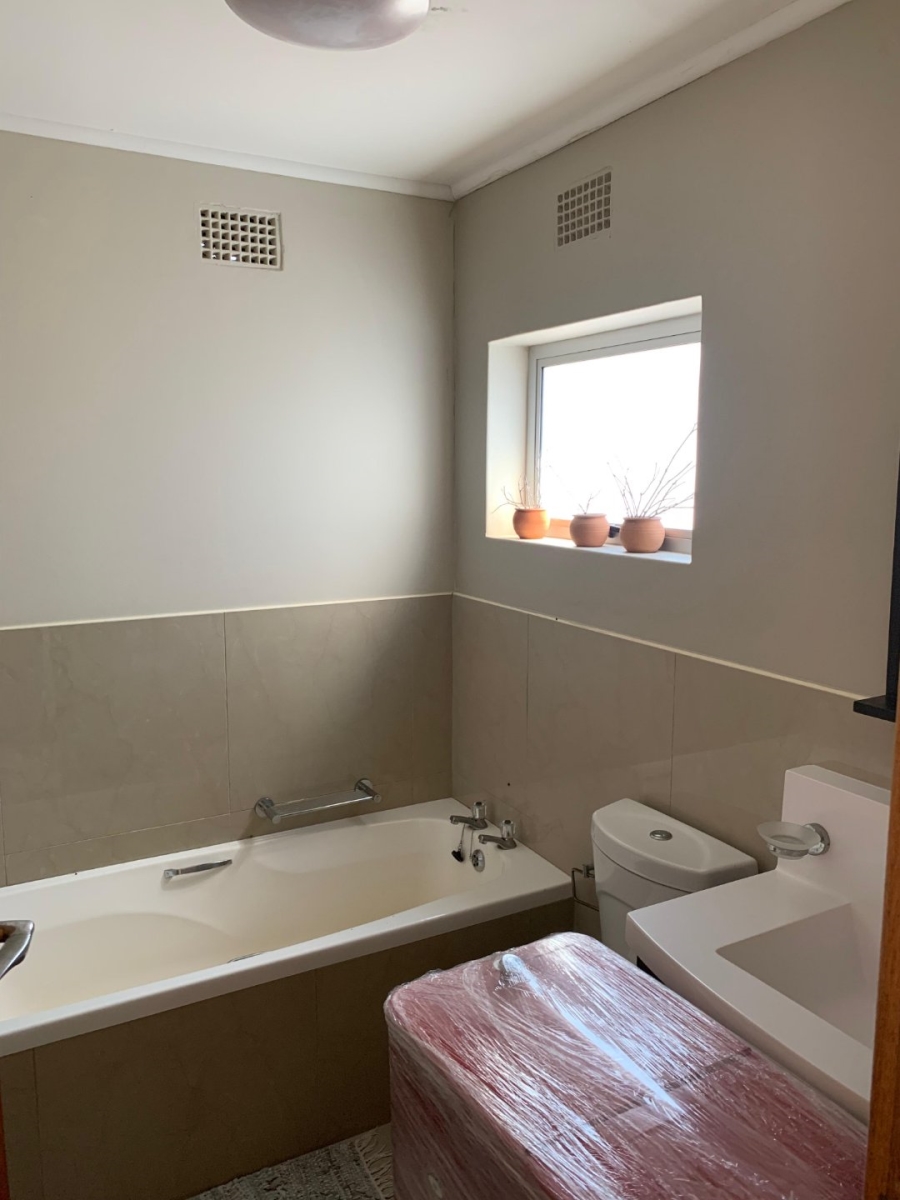  Bedroom Property for Sale in Nahoon Eastern Cape